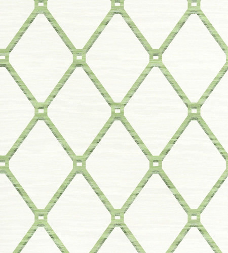 Обои Thibaut Surface Resource T4051