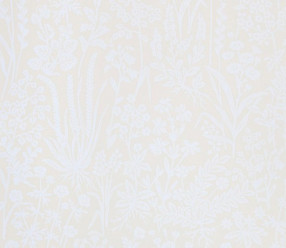 Обои Sandudd UNELMIA (5230-5) флизелиновые