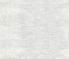 Обои Architector Malibu ML01429