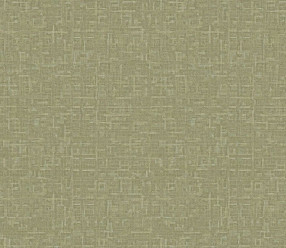 Обои Sirpi Muralto Komi 24733