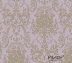 Обои Milassa Flos Flos8-007