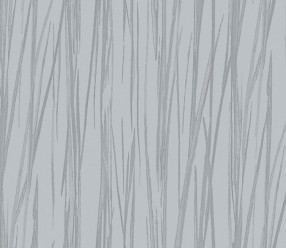 Обои Sirpi Muralto Komi 24715