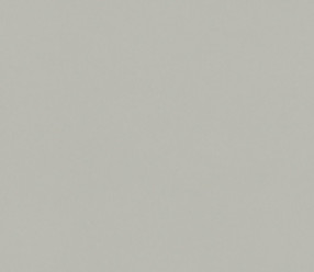 Обои Bristar Simply SP009