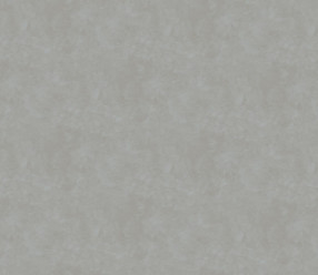 Обои Alpine Walls Aurora IMP17011