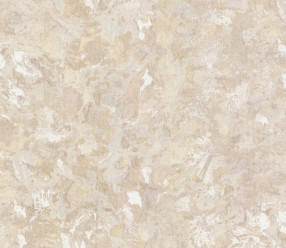 Обои Decori & Decori Carrara 82653