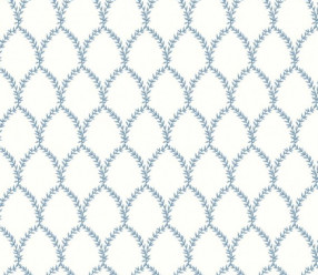 Обои York Rifle Paper Co. RI5180