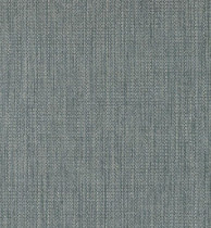 Обои Thibaut Surface Resource T3996