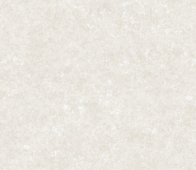 DU&KA арт. DK.28184-2