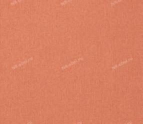 Обои Thibaut Texture Resource 4 (T14132)