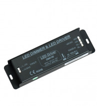 Диер 1-10 В (регулятор мощности) Orac Decor IL004-009