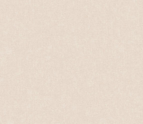 Обои Architector British Heritage 2 KT10137