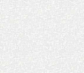 Обои Sirpi Muralto Komi 24738