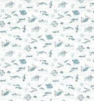 Обои Thibaut Seaside (T6717)