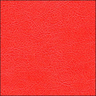 Обои Elitis cuirs-leathers (VP 690 16) виниловые