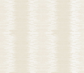 Обои Aura Metallic FX W78199