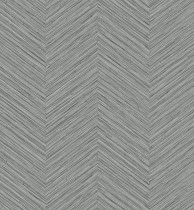Обои Wallquest Inlay 2988-70408