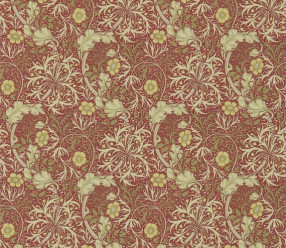 Обои Morris Compilation 1 216846