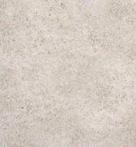 Обои BN International ELEMENTS (46556) виниловые на флизе