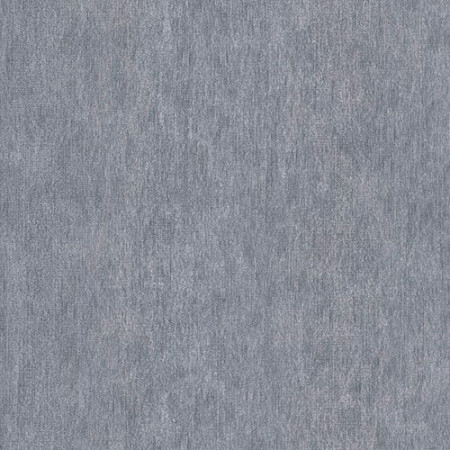 Обои BN International More Than Elements (49809) виниловые на флизе