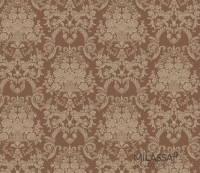 Обои Milassa Flos Flos1-010