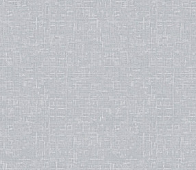 Обои Sirpi Muralto Komi 24734
