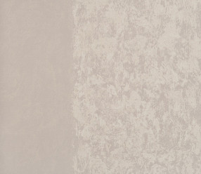 Обои Designers Guild Amrapali (P576/12) флизелиновые