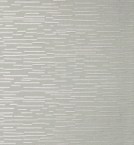 Обои Thibaut Surface Resource T4008