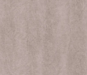 Обои Decoprint Blooming BL22706