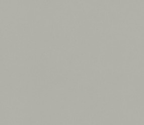 Обои Bristar Simply SP008