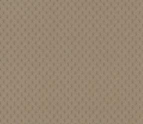 Обои Rasch Textil Mondaine 086415