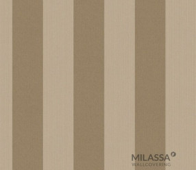 Обои Milassa Gem Gem5-010