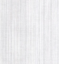 Обои AURA Texture Style HB25880