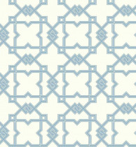 Обои Ashford House Pattern Play HS2072