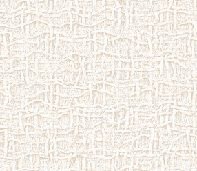 Обои Alessandro Allori Barbara RWA2607-7