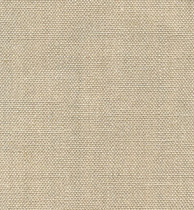 Обои Elitis lin-mural (RM 590 03) текстильные