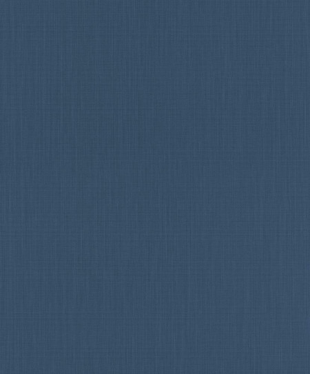 Обои Rasch Barbara 527346