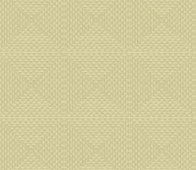 Обои Sirpi Italian Classic 25232