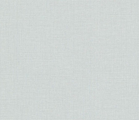 Обои Grandeco Poeme OM1008