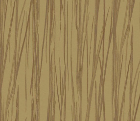 Обои Sirpi Muralto Komi 24712
