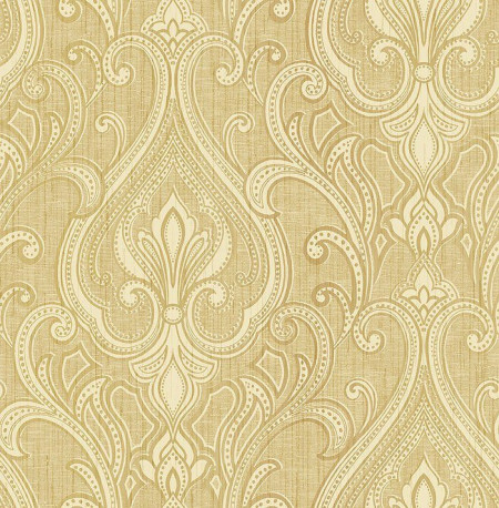 Обои Mayflower Pashmina MF41405