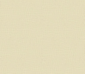 Обои Wallquest Deco GE11007
