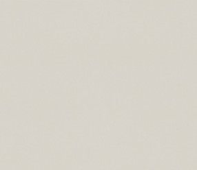 Обои Bristar Simply SP022