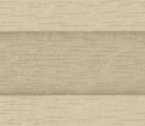 Обои Lincrusta RD1640 Border 0,04x10,05 м