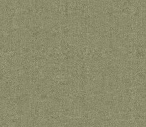 Обои Architector Sauvage KT10118