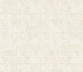 Обои Aura Metallic FX W78212