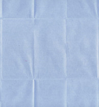 Обои Elitis pleats (TP 180 04) текстильные