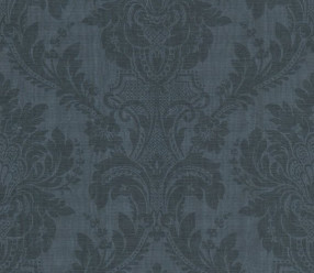 Обои Grandeco Clarence CR3304