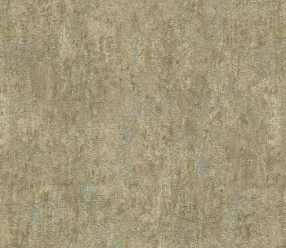 Обои Decori & Decori Volterra 82964