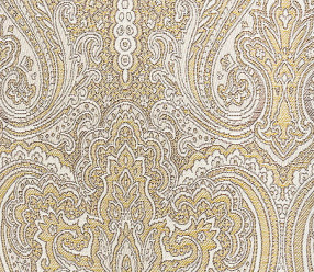 Обои Calcutta Bukhara (213008) текстильные