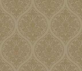 Обои Aura Emporium 7006